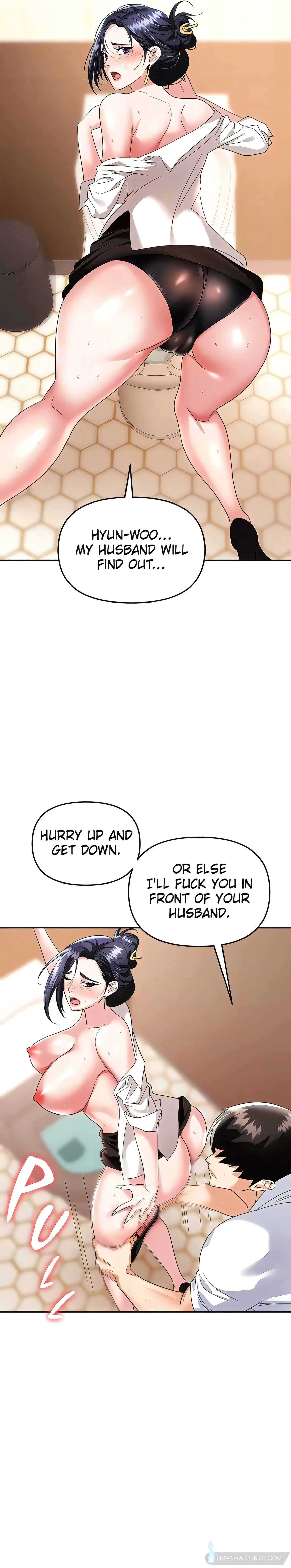 Chapter 26, page 9