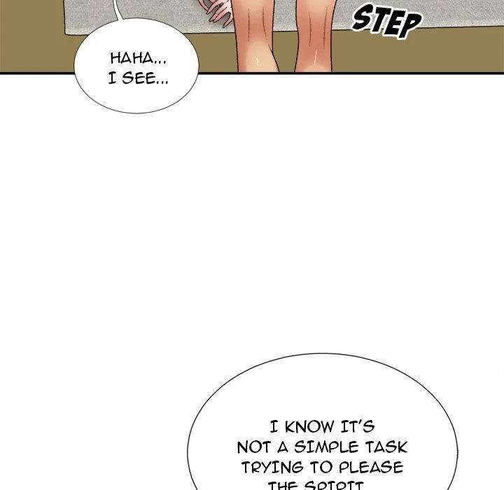 Chapter 21, page 10