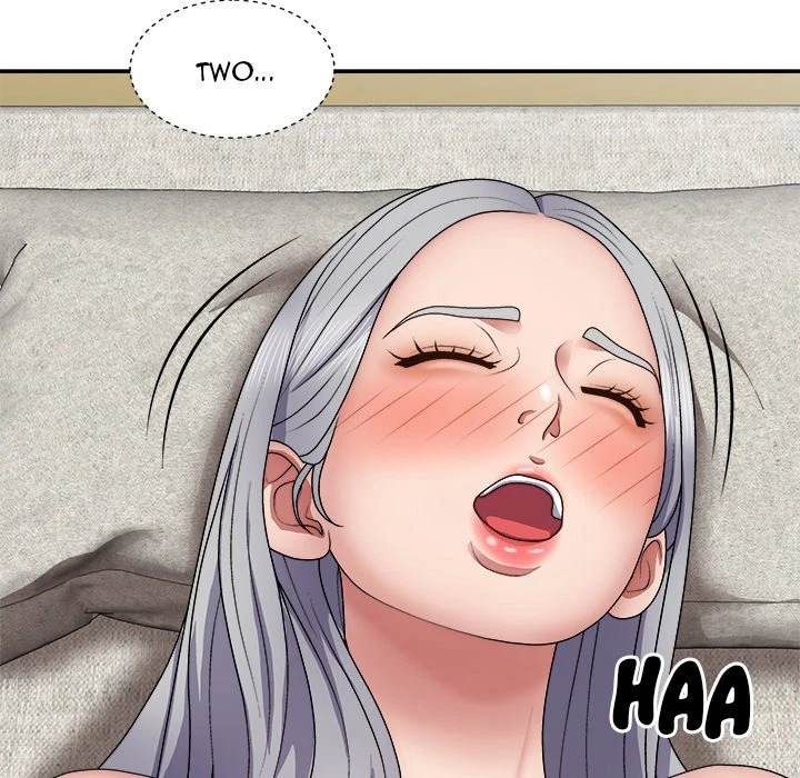 Chapter 21, page 102