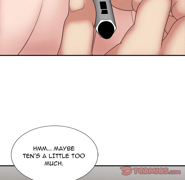 Chapter 21, page 105