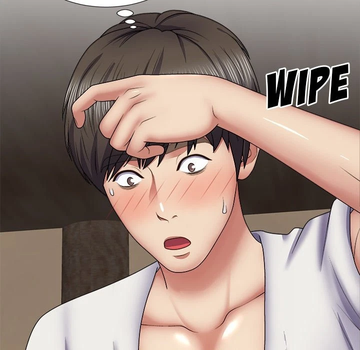 Chapter 21, page 106