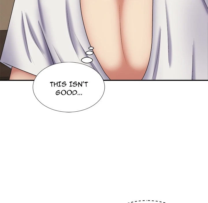 Chapter 21, page 107
