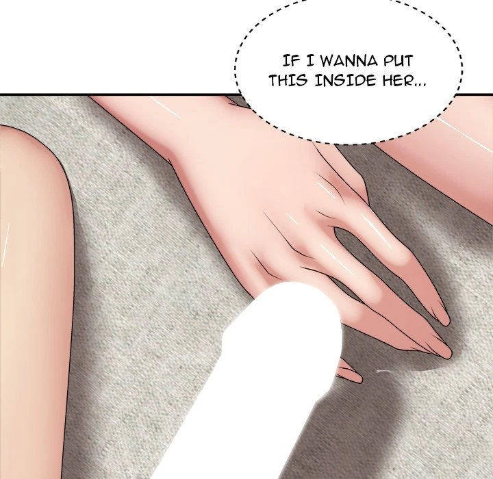 Chapter 21, page 108