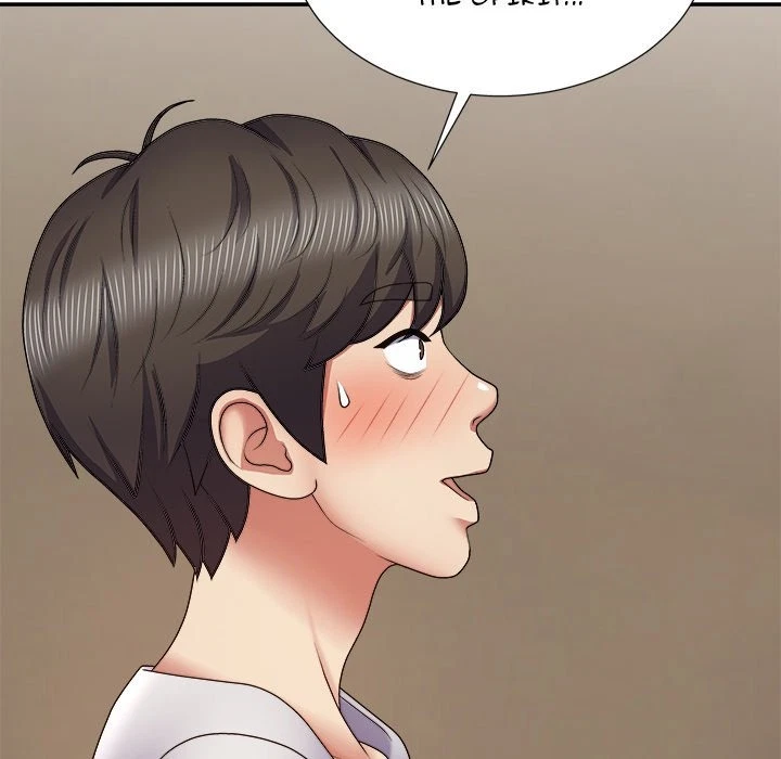 Chapter 21, page 11