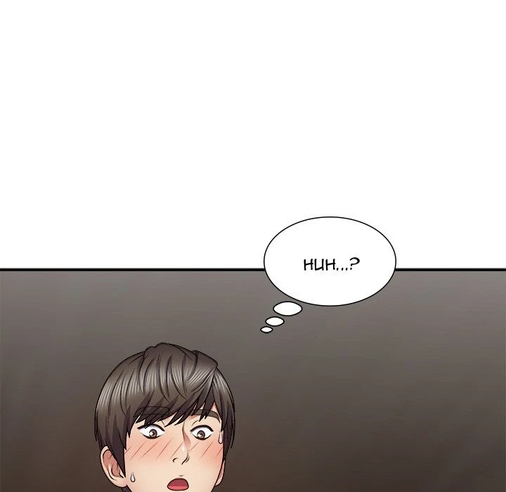 Chapter 21, page 110