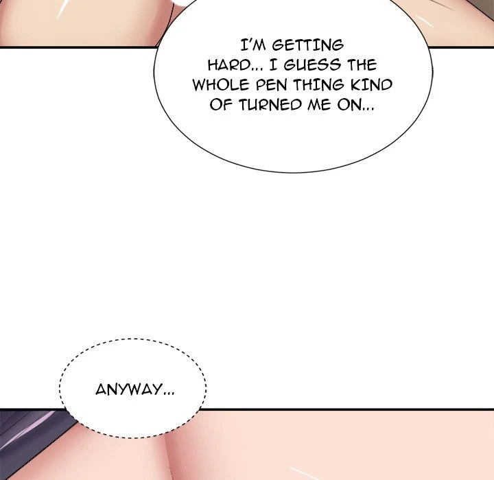 Chapter 21, page 112