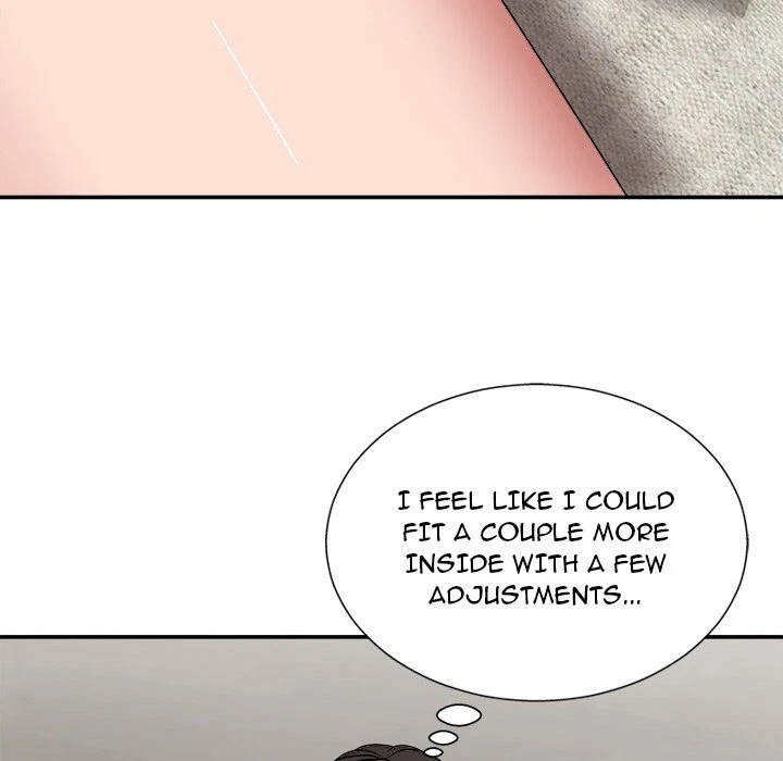 Chapter 21, page 114