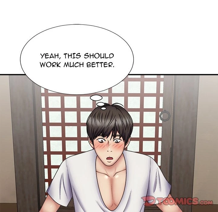 Chapter 21, page 117