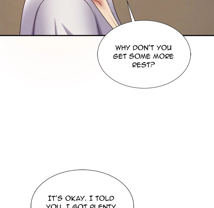 Chapter 21, page 12