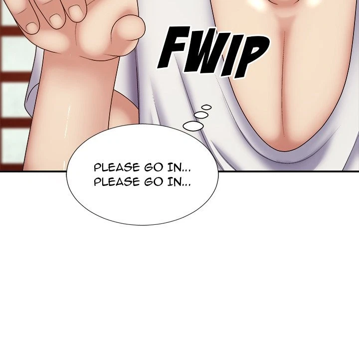 Chapter 21, page 121