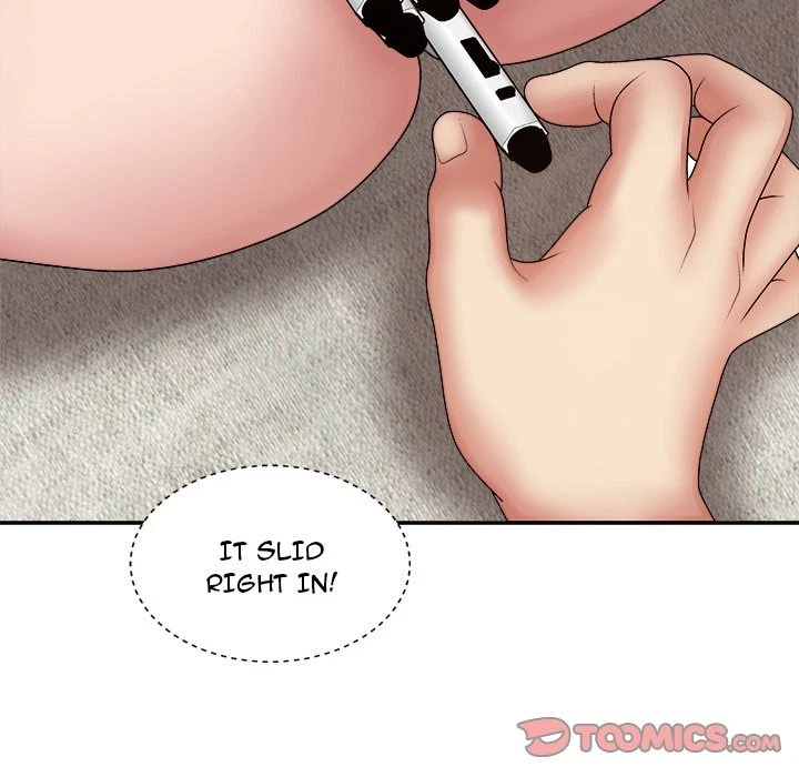 Chapter 21, page 123