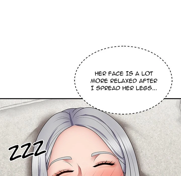 Chapter 21, page 124