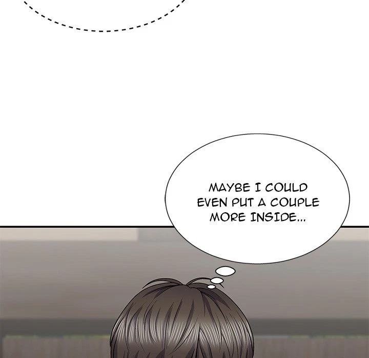 Chapter 21, page 126