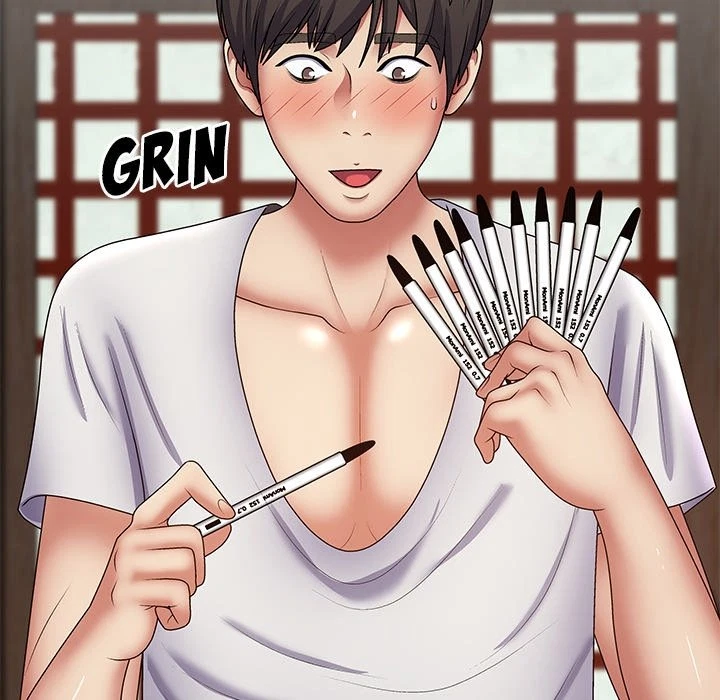 Chapter 21, page 127