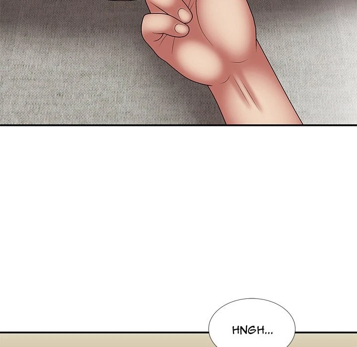 Chapter 21, page 130