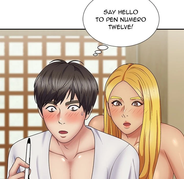 Chapter 21, page 133