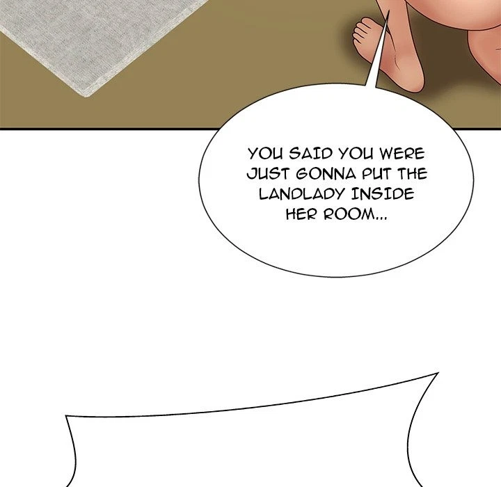 Chapter 21, page 137