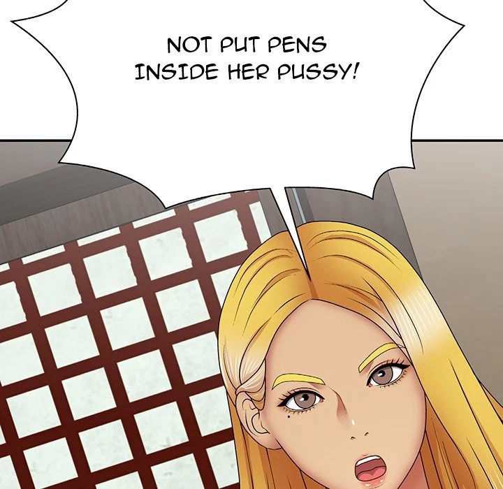 Chapter 21, page 138
