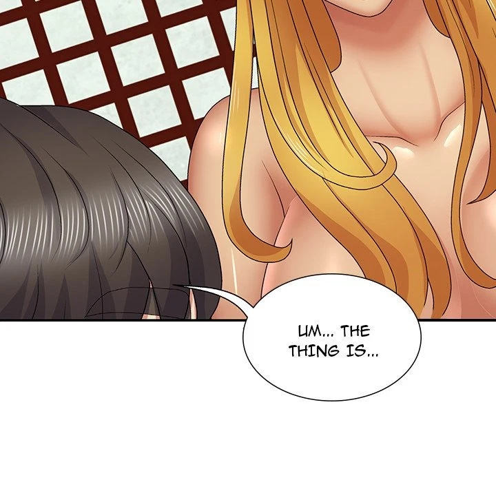 Chapter 21, page 139