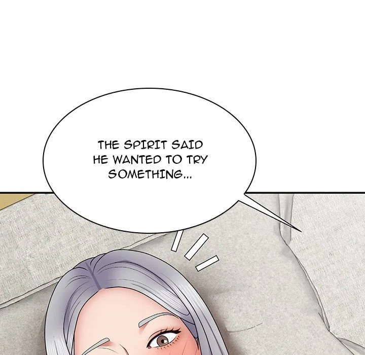 Chapter 21, page 140