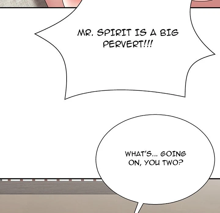 Chapter 21, page 142