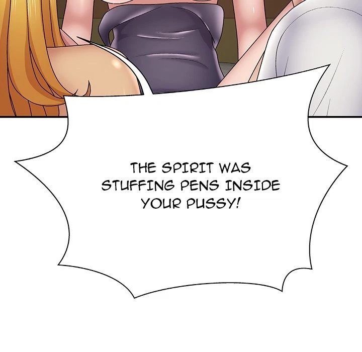 Chapter 21, page 144