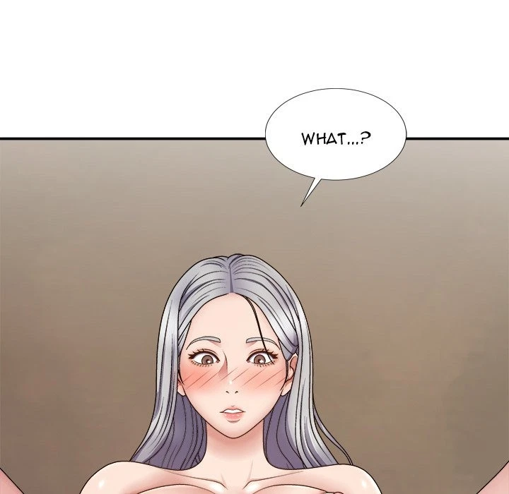 Chapter 21, page 145