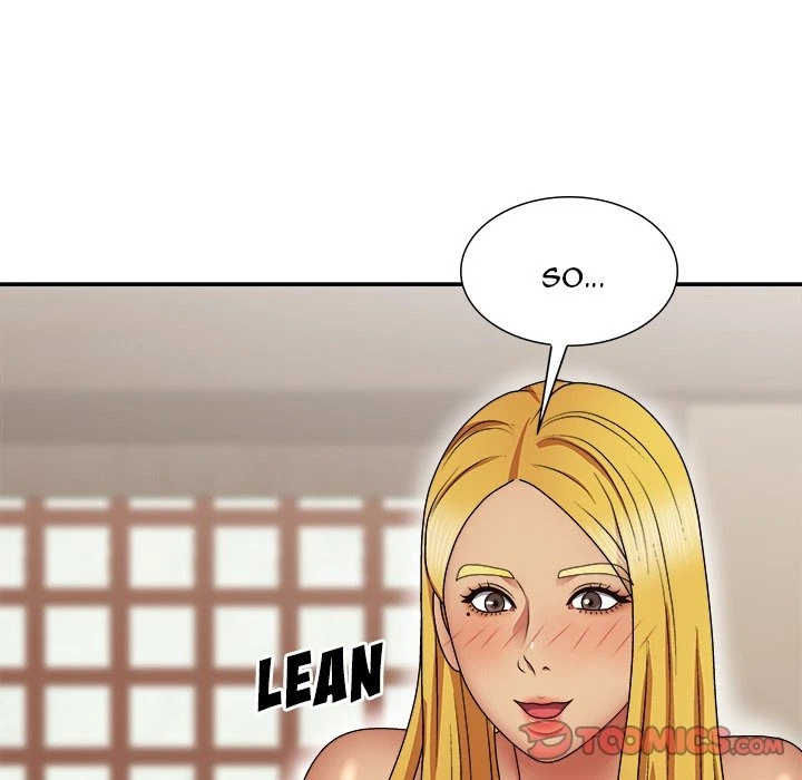 Chapter 21, page 15
