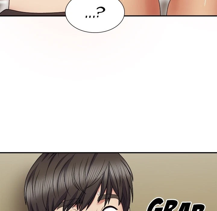 Chapter 21, page 17