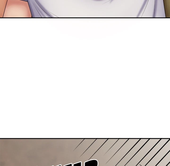 Chapter 21, page 19