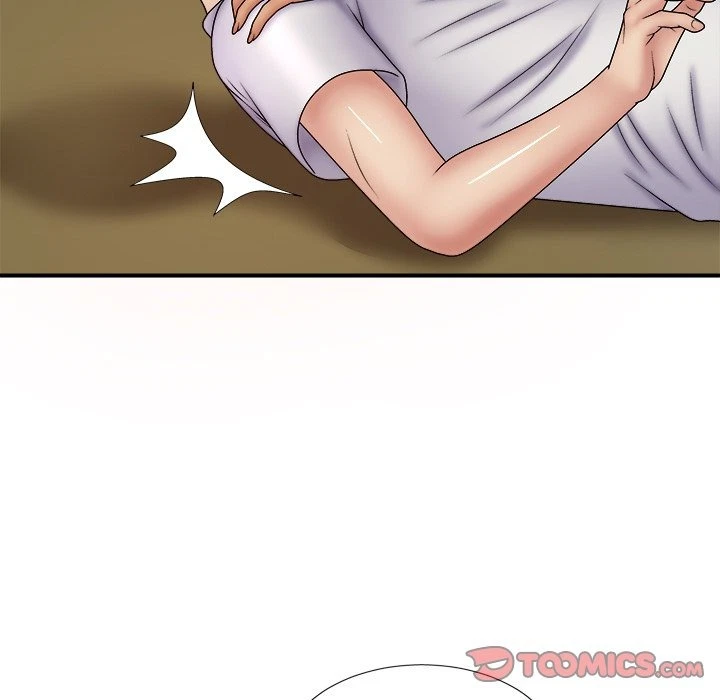 Chapter 21, page 21