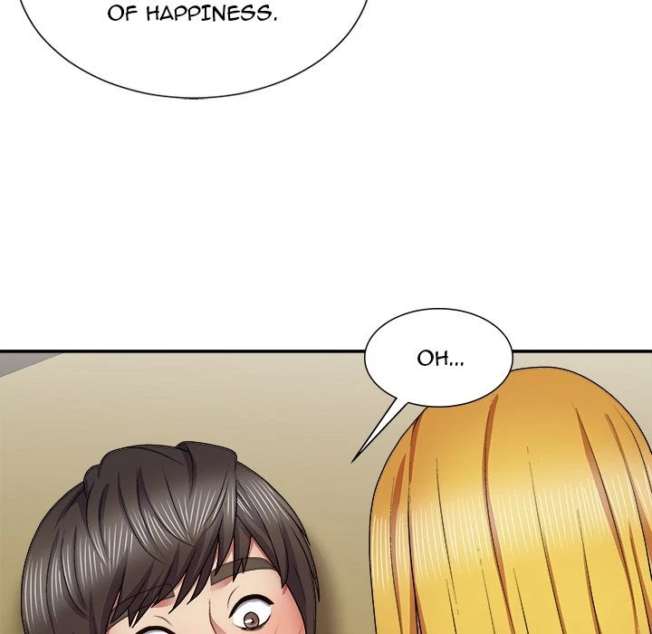 Chapter 21, page 24