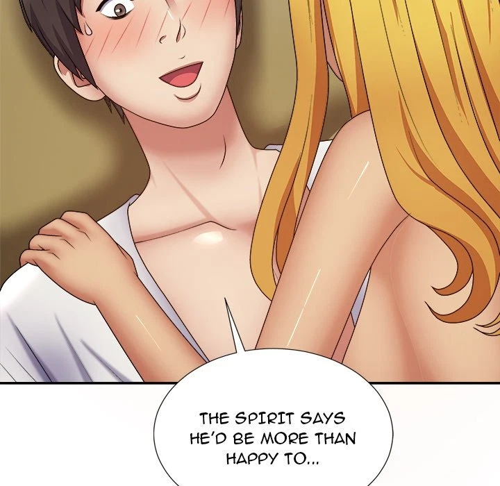 Chapter 21, page 25