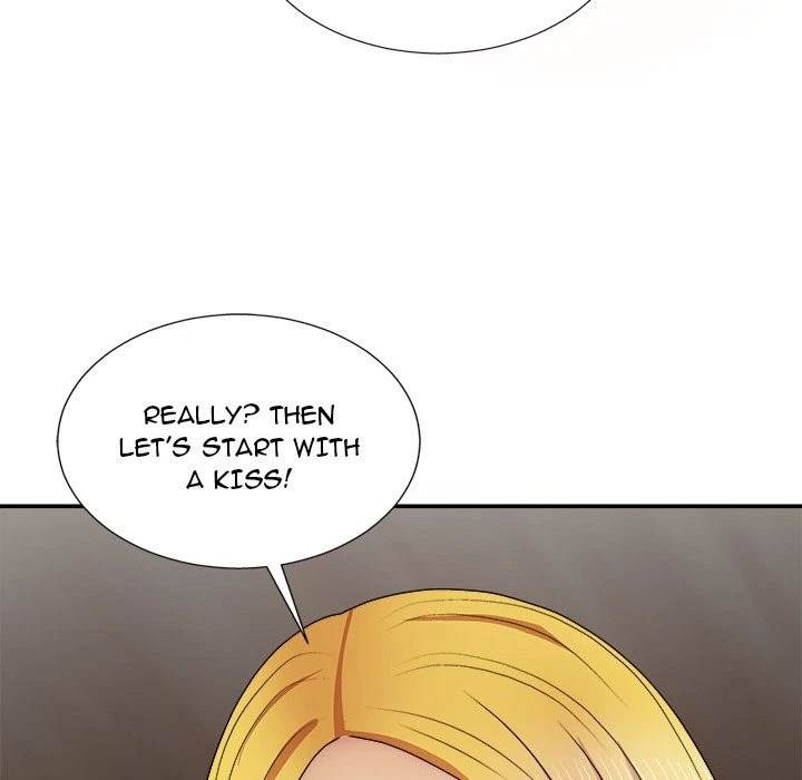 Chapter 21, page 26