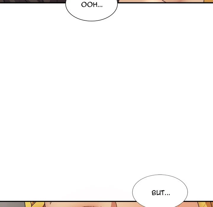 Chapter 21, page 28