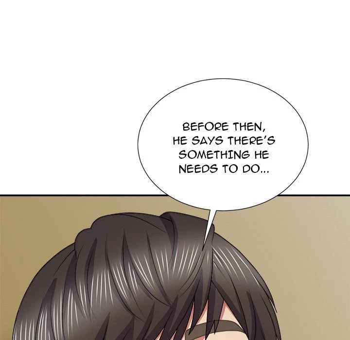 Chapter 21, page 30