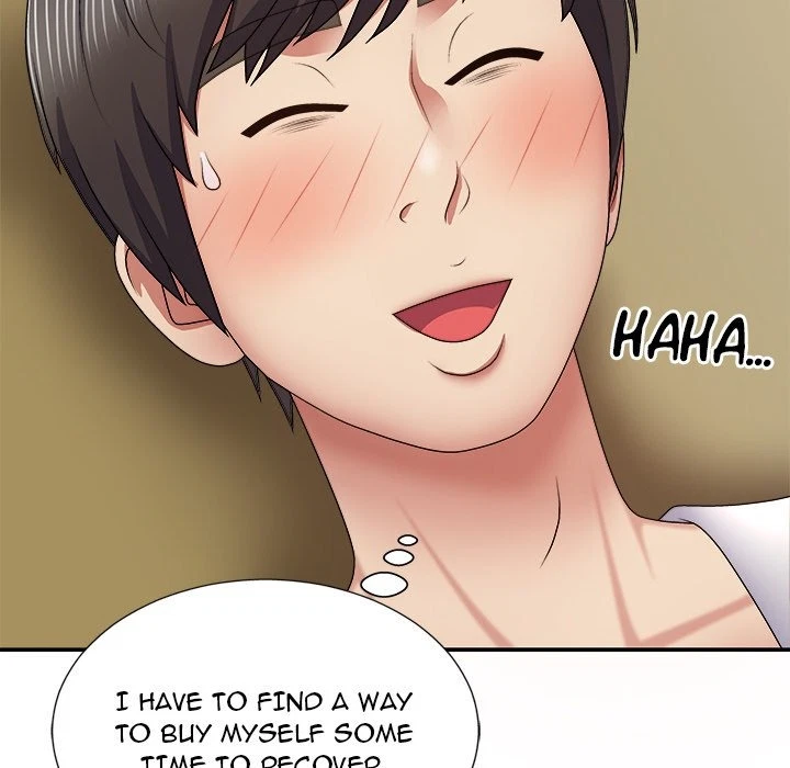 Chapter 21, page 31