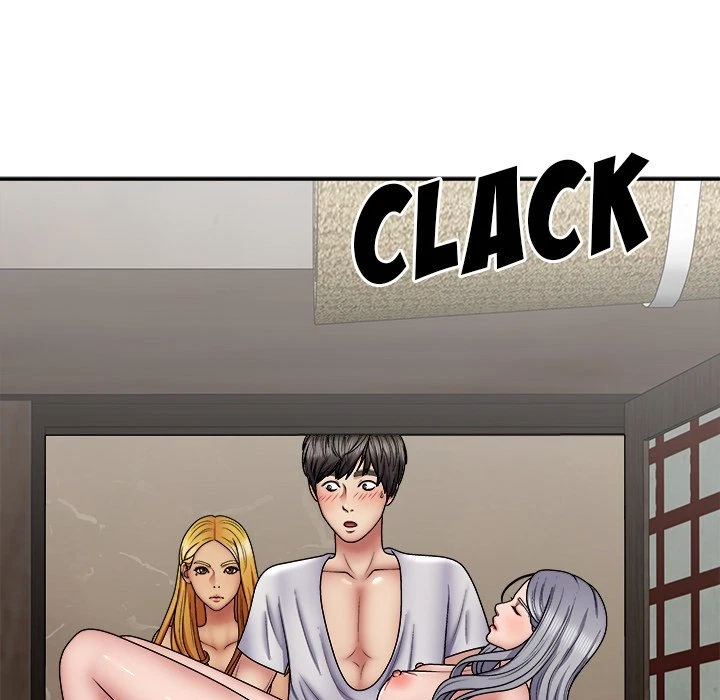 Chapter 21, page 35