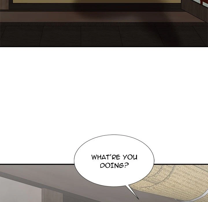 Chapter 21, page 37