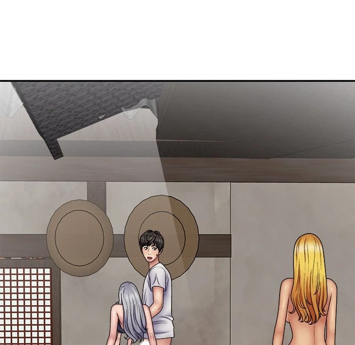 Chapter 21, page 40