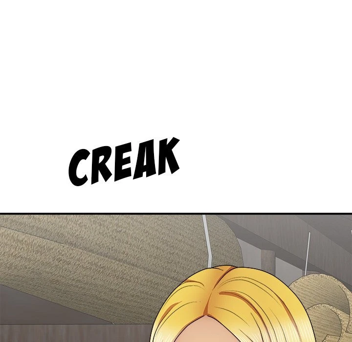 Chapter 21, page 42