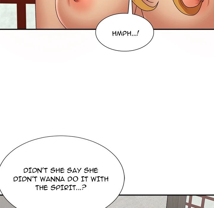 Chapter 21, page 44