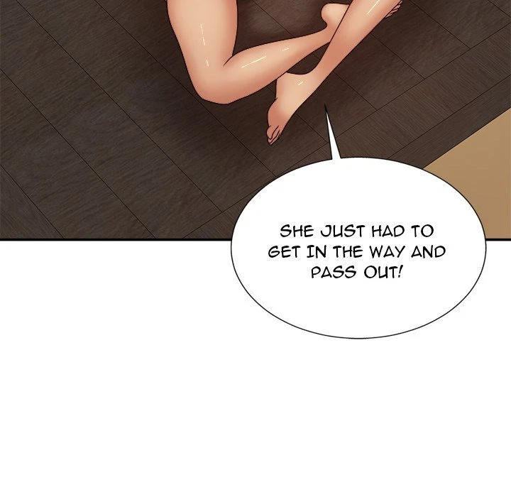 Chapter 21, page 46