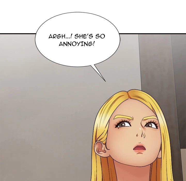 Chapter 21, page 47