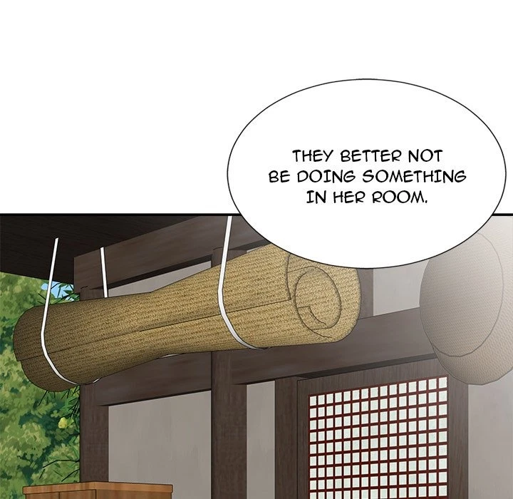 Chapter 21, page 49