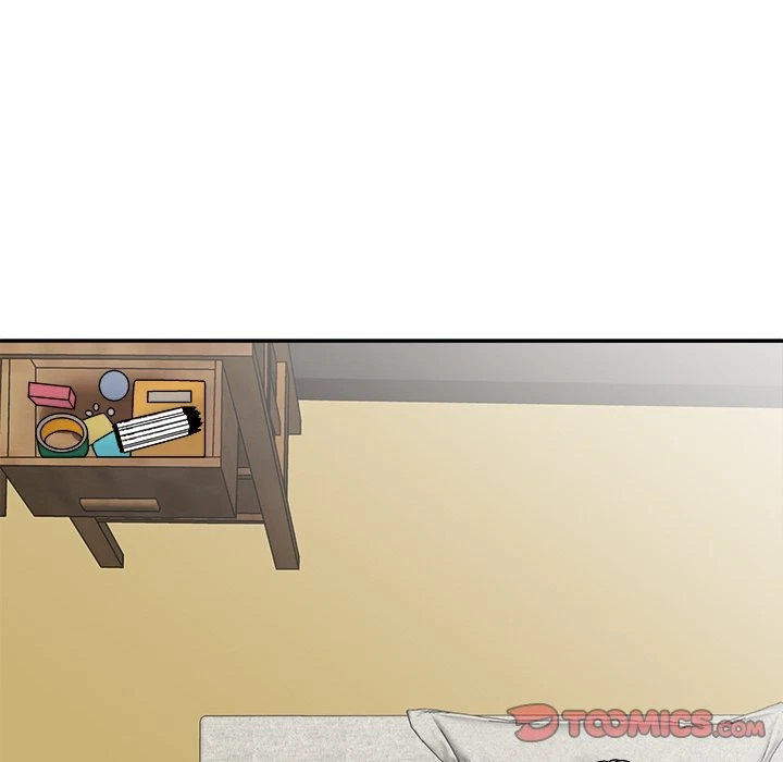 Chapter 21, page 51