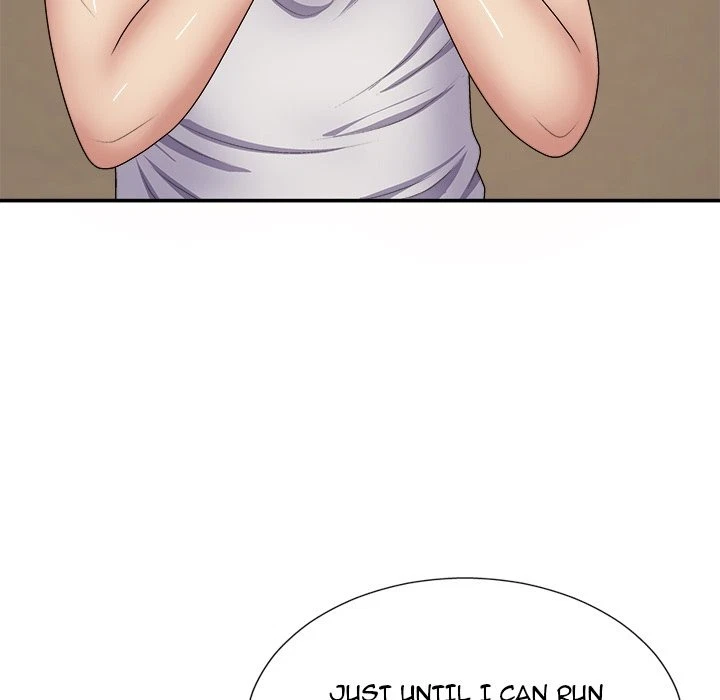 Chapter 21, page 55