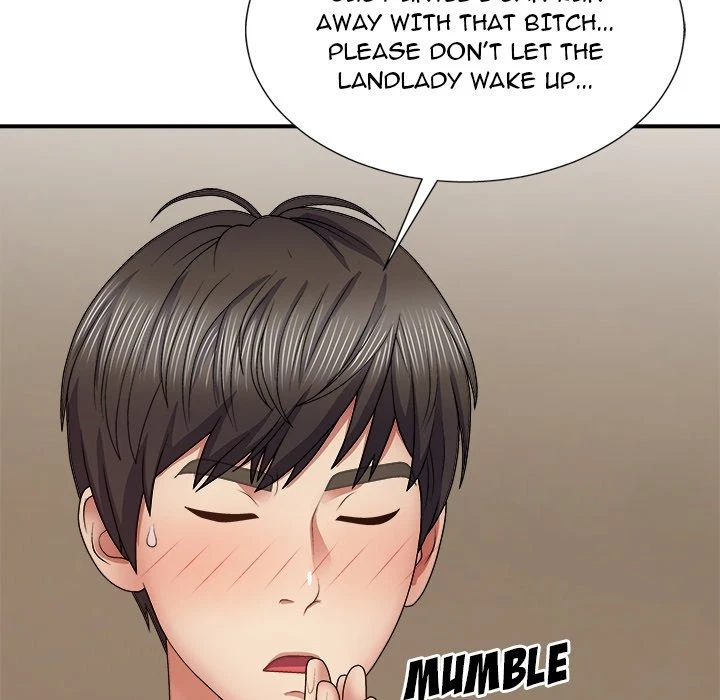 Chapter 21, page 56