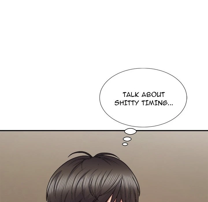 Chapter 21, page 6
