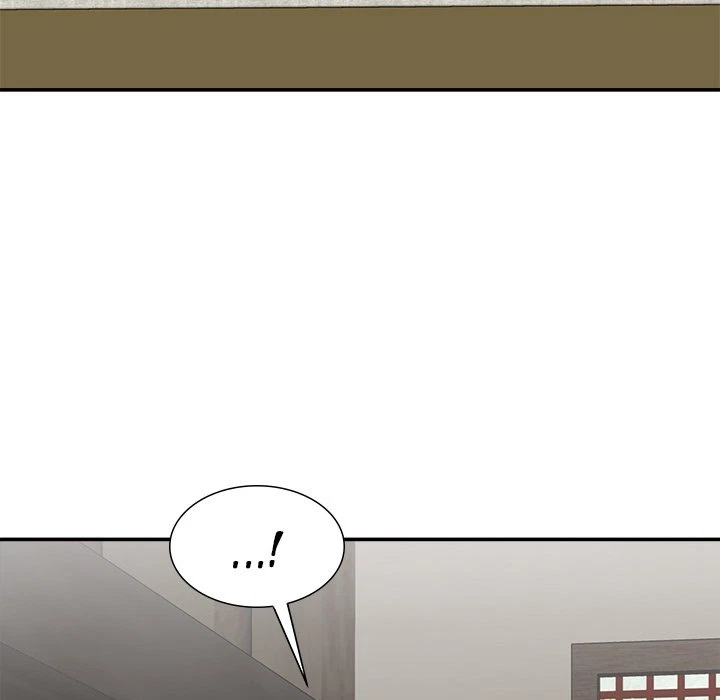 Chapter 21, page 60
